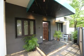 Elite Suite - 2 Bedroom with Modern Comforts - Image 2