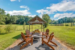 Farm Oasis Cabin with private farm view(New Cabin) - Image 3