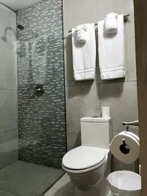 SEGOVIA STUDIO UNITS - Image 3