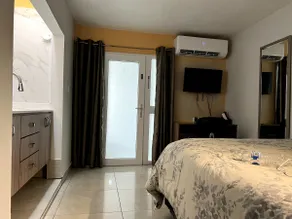 SEGOVIA STUDIO UNITS - Image 2