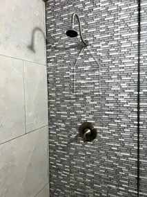 SEGOVIA STUDIO UNITS - Image 4
