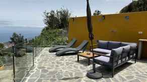 Las Madrecitas Farm - Image 3
