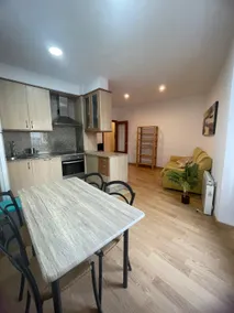 Apartamentos de Margarita, Old Town apartment. - Image 5