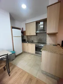 Apartamentos de Margarita, Old Town apartment. - Image 4