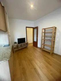 Apartamentos de Margarita, Old Town apartment. - Image 2