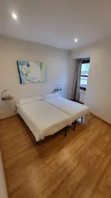 Apartamentos de Margarita, Old Town apartment. - Image 3