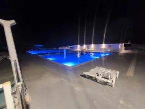Mobile home in a 4-star campsite - Image 2