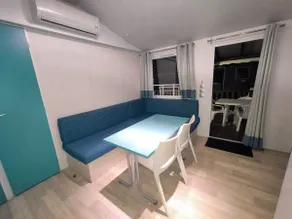 Mobile home in a 4-star campsite - Image 4