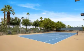 Spacious Getaway Perfect for Golf/Tennis/Swimming - Image 5