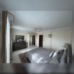 Annas Retreat- Home Away From Home - Image 3
