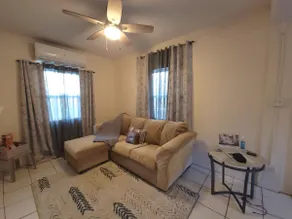 Annas Retreat- Home Away From Home - Image 2