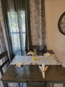 Annas Retreat- Home Away From Home - Image 4