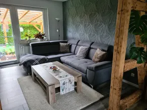 Cozy quiet vacation home - Image 2