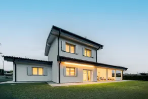 Villa Padana - Image 2