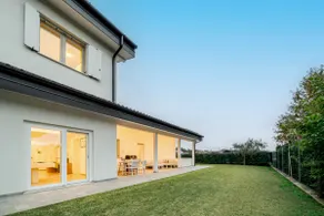 Villa Padana - Image 5