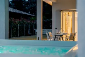 Villa Padana - Image 3