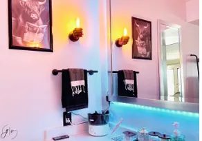 Near Casino-2 Beds-Heated Pool/Jacuzzi/Sauna-Spa - Image 2