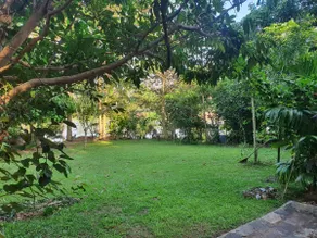 The Yacht Riverside Villa Near Colombo International Airport - Image 5