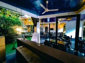 The Yacht Riverside Villa Near Colombo International Airport - Image 2