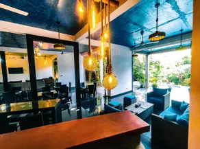 The Yacht Riverside Villa Near Colombo International Airport - Image 3