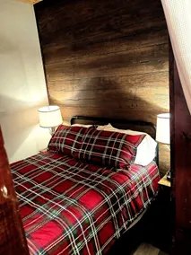 The Buckhorn - Image 2