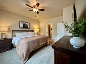 Gorgeous Home, Pool Table, Ideal for Families - Image 3