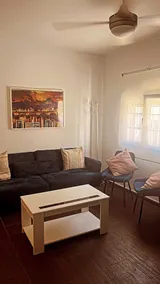 De La Cruz Apartment AT-BA-00238 - Image 2