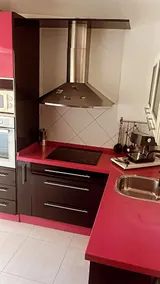 De La Cruz Apartment AT-BA-00238 - Image 5