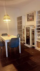 De La Cruz Apartment AT-BA-00238 - Image 4