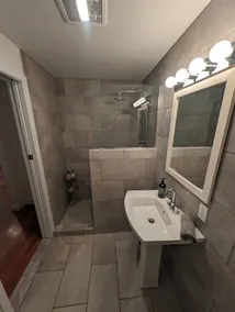 Uptown Hideway #1: Clean, Comfy, Convenient! - Image 3