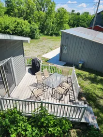 Valley Homestead - Image 5