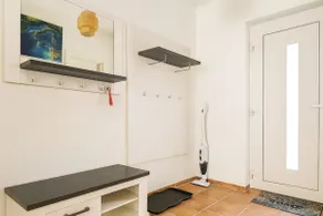 Maisonette apartment RH (Mediterranean) - Image 2