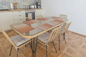 Maisonette apartment RH (Mediterranean) - Image 5
