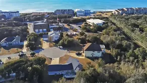 Ocean Sound - Image 2