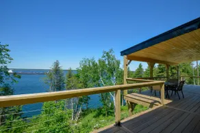 River Ledge Hideaway - Image 3
