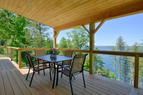 River Ledge Hideaway - Image 2