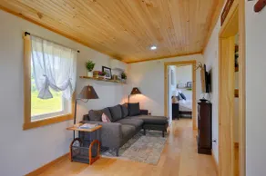 River Ledge Hideaway - Image 5