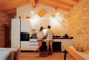 Casa da Broa - Recantos d'Almerinda - Image 4