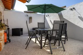 Casa da Broa - Recantos d'Almerinda - Image 3