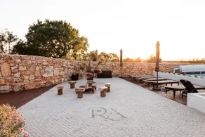 Casa da Broa - Recantos d'Almerinda - Image 2