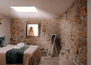 Casa da Broa - Recantos d'Almerinda - Image 5