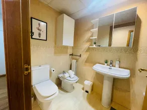 EbroFlats San Agustín - Image 4