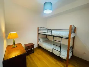 EbroFlats San Agustín - Image 2