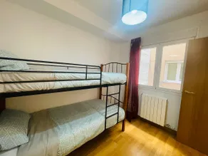 EbroFlats San Agustín - Image 3