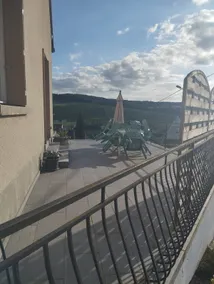 The Bell Tower of Jean-Lou - Image 3