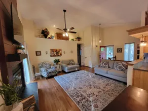 Large and Cozy House between Denver and Boulder - Image 4