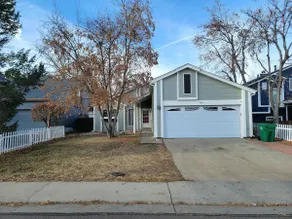 Large and Cozy House between Denver and Boulder - Image 3
