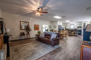 The Pickwick Perch | 2BD with Boat Storage & Power - Image 4