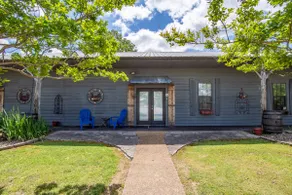 The Pickwick Perch | 2BD with Boat Storage & Power - Image 2