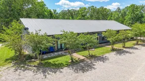 The Pickwick Perch | 2BD with Boat Storage & Power - Image 3